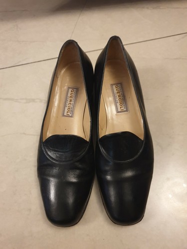 Quercioli firenze calzature - ,
