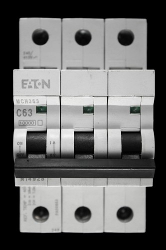 Mem eaton amp - mem,
