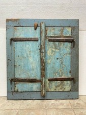 OLD ANTIQUE RARE HANDMADE OLD