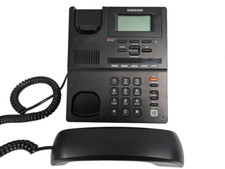Samsung SMT-I3105 OfficeServ Business Phone (POE)