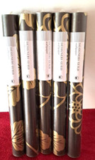 Designers guild wallpaper 5