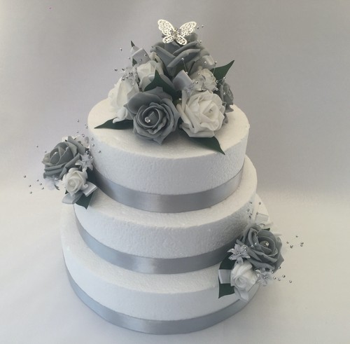 Cake topper wedding - ,, 3