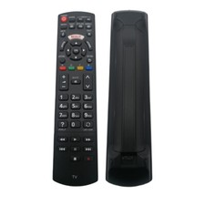 Replacement Panasonic Remote