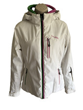 HYRA highest quality ski