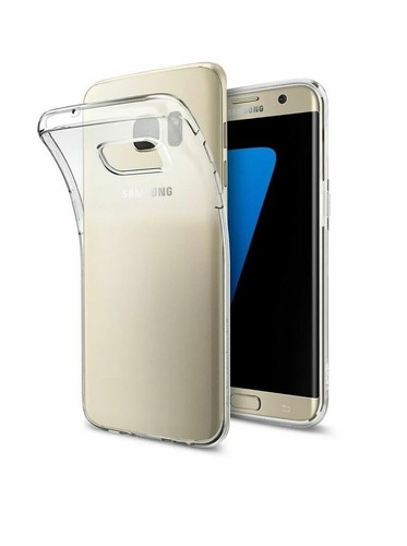 Ultra thin case for - thin,