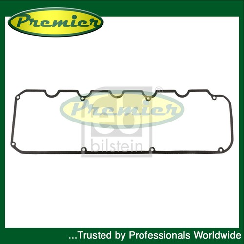 Premier rocker cover box - premier,