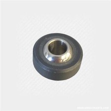 Go Kart SWRD Simon Wright Uniball M8 Race Racing