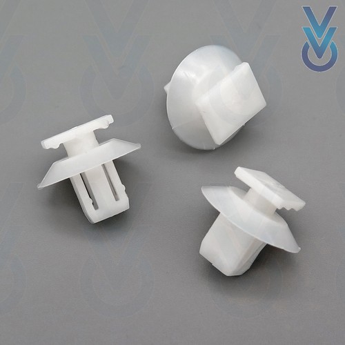 10x vvo side skirt - vvo®,