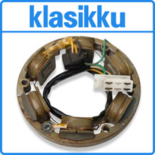 Honda GL100 may fit XL200