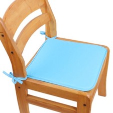 Chair Seat Pads Cushions Tie