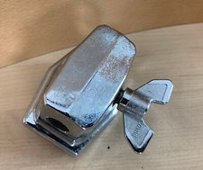 TAMA SuperStar Floor Tom LEG