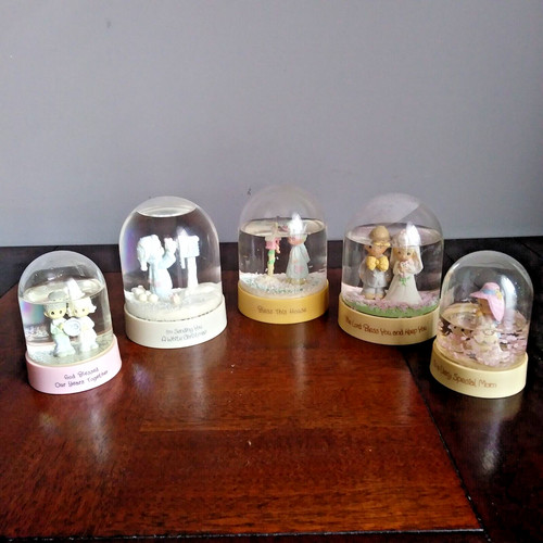 1980s vintage precious - vintage,