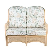 Alfresia Cane Conservatory