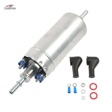 ELECTRIC FUEL PUMP 0580464073