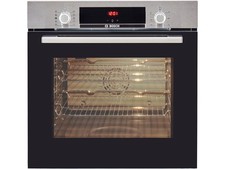 OVEN BOSCH Series 4 HQA534BS3B
