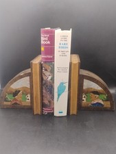 Vintage Art Deco French