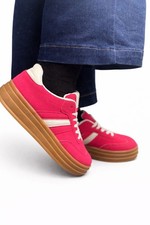Stylish Casual Sneakers |