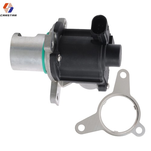 Egr valve for renault - egr,