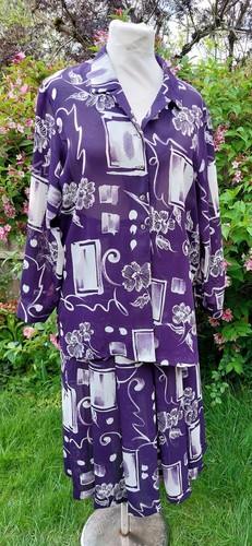 Vintage jacques vert - vintage,