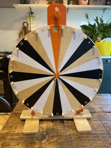 Ikea lustigt wheel fortune - lustigt,