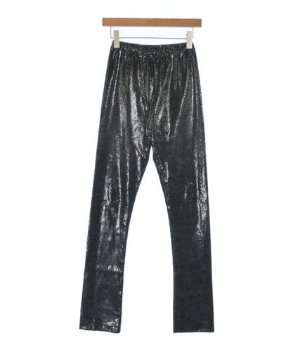 Junya watanabe used - junya,