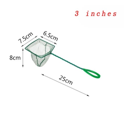 Aquarium fish net tropical - fish,