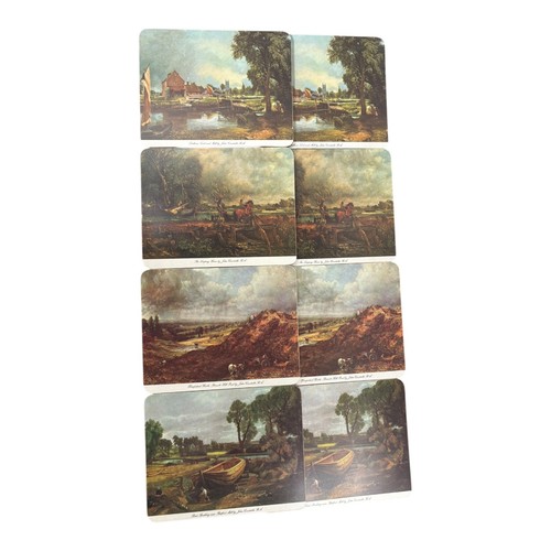 Country side themed - themed, table