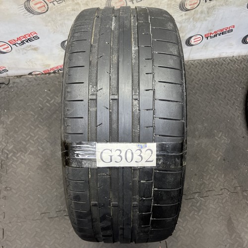 235 zr19 96y continental - 40,