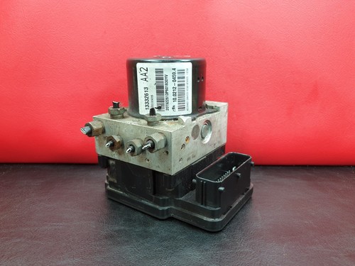 13332613 aa2 vauxhall astra - 13332613,