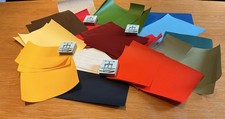 Bookbinding Cloth Pack