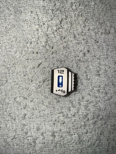 Geniuine titleist gt3 driver - geniuine,