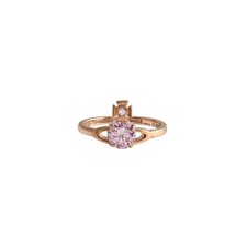 Vivienne westwood reina petite - westwood,