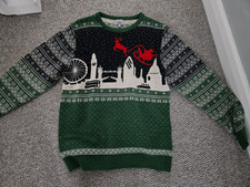 Marks & Spencer M&S Christmas