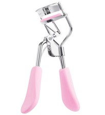 Stainless Steel Eyelash Curler