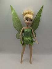 Bambola Doll Trilly Fata