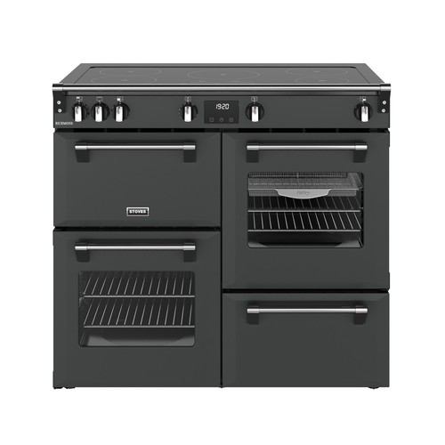 Stoves richmond 100cm - richmond,
