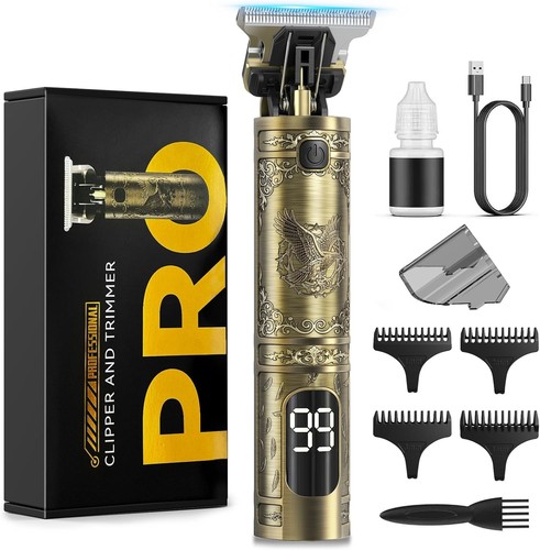 Solati beard trimmer for - beard,