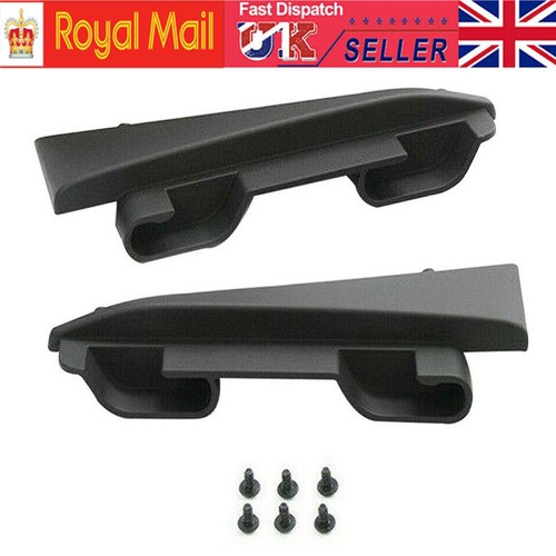Fits audi mk2 coupe - fits,
