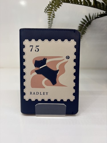 Brand new radley luggage lane - brand,