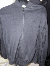 Brioni Bomber Jacket