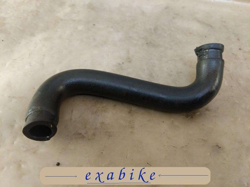 Cooling hose for suzuki - for, rmx