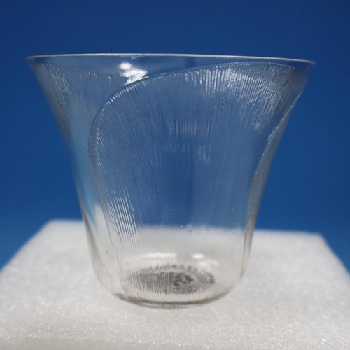 Rene lalique pavot lotus - rene,