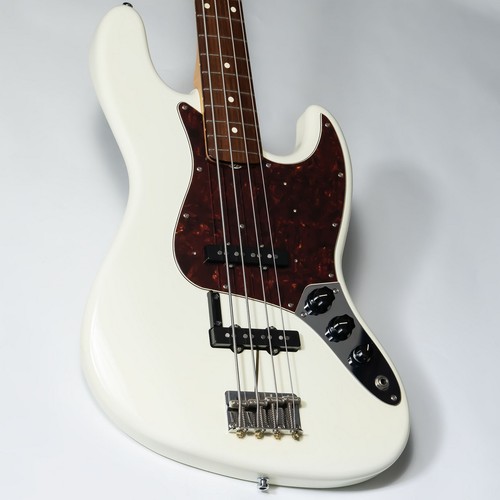 Fender heritage 60s - heritage, used