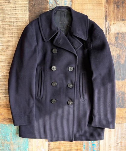 Authentic 1940s wwii military - authentic,