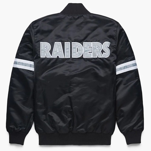 Nfl las vegas raider black - nfl,