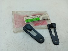 Citroen 2CV Duck Retainer Seat