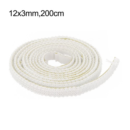Reliable pellet stove flat - reliable,