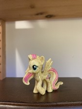 My Little Pony Fluttershy