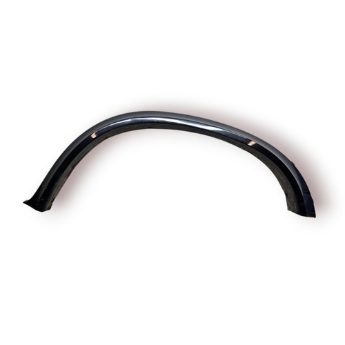 Bmw e70 wheel arch - bmw,
