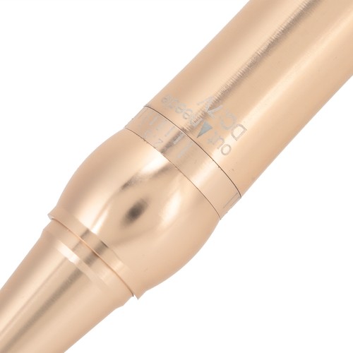 Microblading pen - ­microblading,